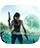 Player Icon